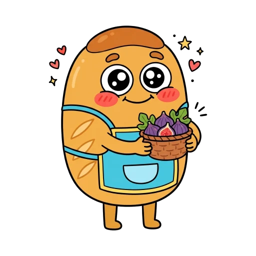 潟上パンパン（なかまのすがた）