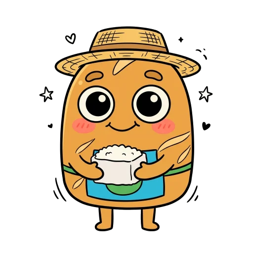 交野パンパン（なかまのすがた）