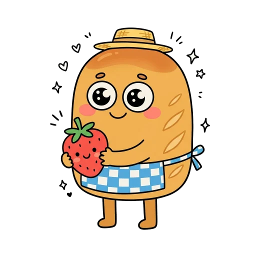 葛城パンパン（なかまのすがた）