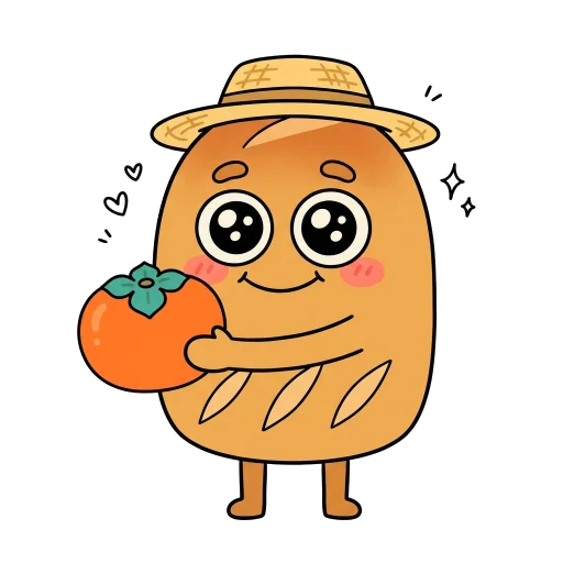 川辺パンパン（なかまのすがた）