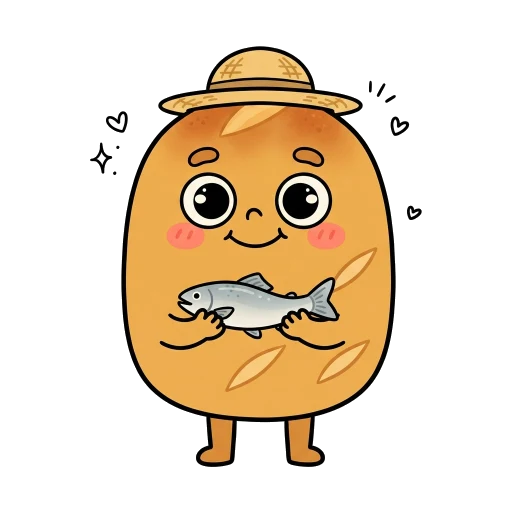 大和川上パンパン（なかまのすがた）