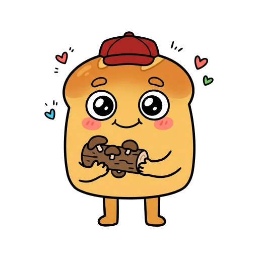 川俣パンパン（なかまのすがた）