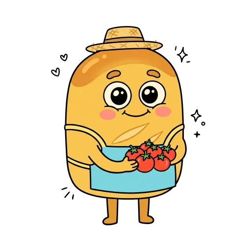 川南パンパン（なかまのすがた）