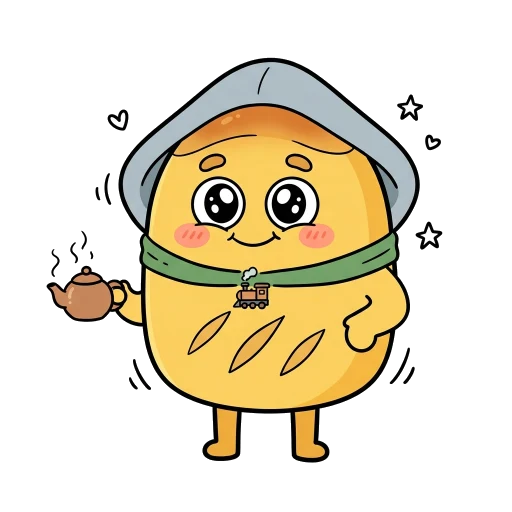 川根本パンパン（なかまのすがた）