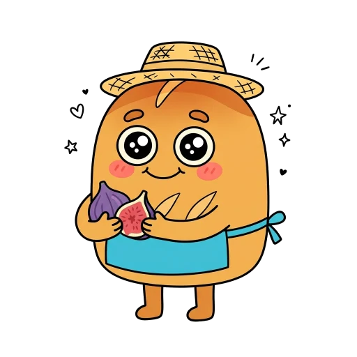 摂津川西パンパン（なかまのすがた）