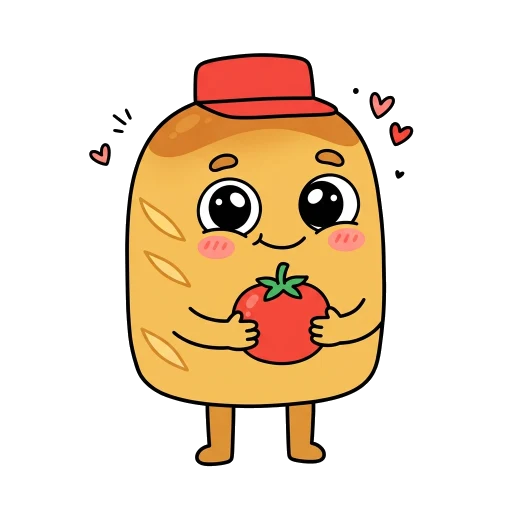 香春パンパン（なかまのすがた）