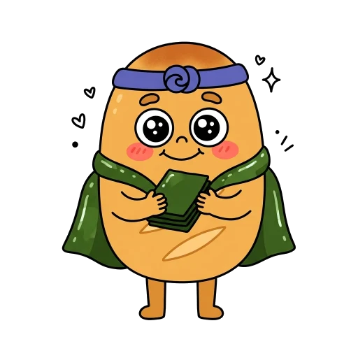 川崎パンパン（なかまのすがた）