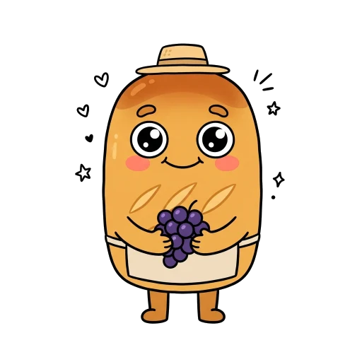 田川川崎パンパン（なかまのすがた）