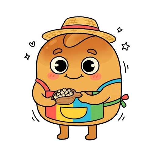 川棚パンパン（なかまのすがた）
