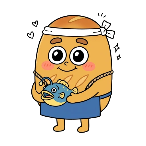 風間浦パンパン（なかまのすがた）