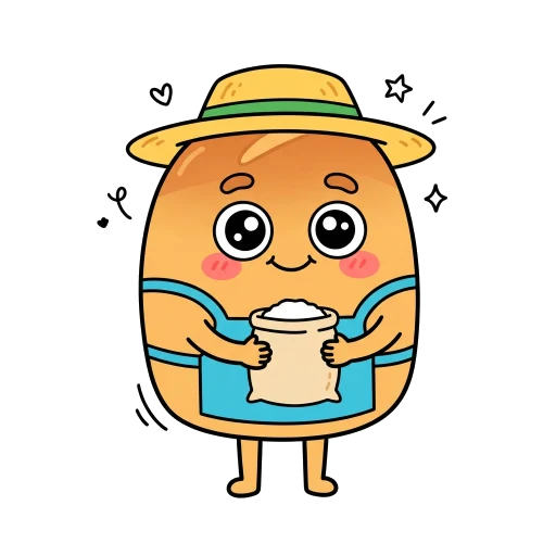 桂川パンパン（なかまのすがた）