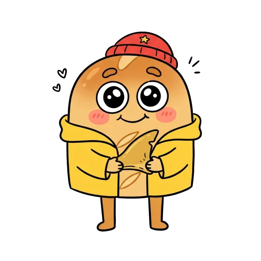 気仙沼パンパン（なかまのすがた）