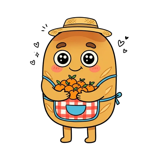 紀宝パンパン（なかまのすがた）