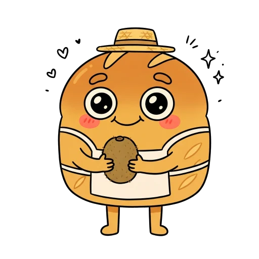 鬼北パンパン（なかまのすがた）