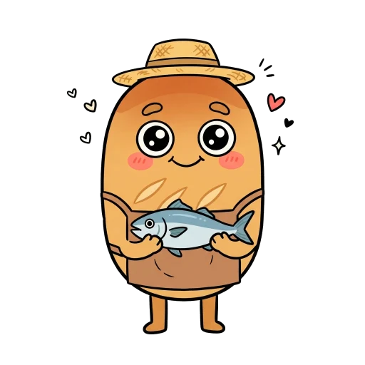 紀北パンパン（なかまのすがた）