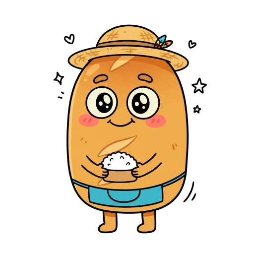 木島平パンパン（なかまのすがた）