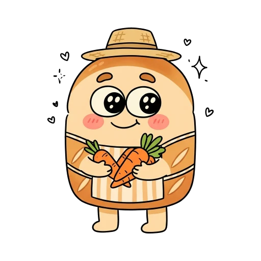 菊陽パンパン（なかまのすがた）