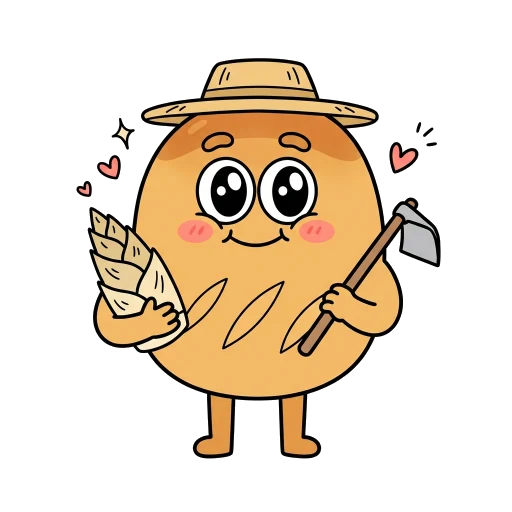 君津パンパン（なかまのすがた）