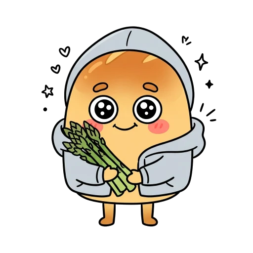 喜茂別パンパン（なかまのすがた）