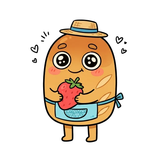 錦江パンパン（なかまのすがた）