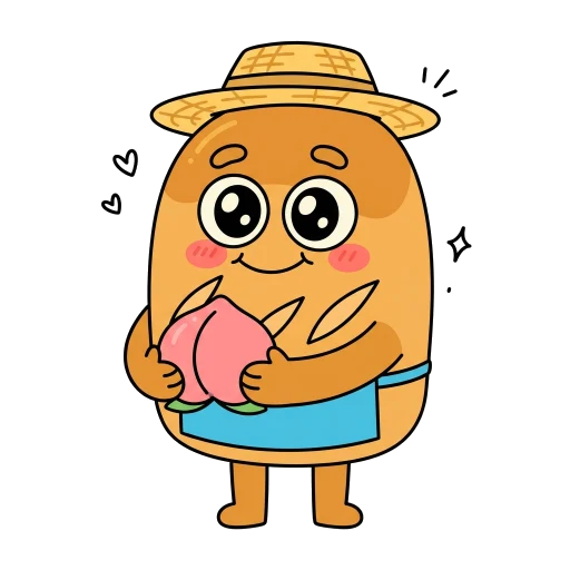 紀の川パンパン（なかまのすがた）