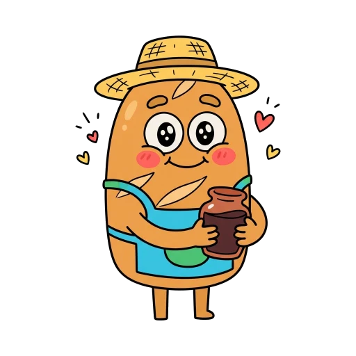 霧島パンパン（なかまのすがた）