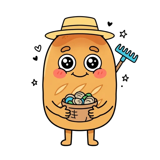 木更津パンパン（なかまのすがた）