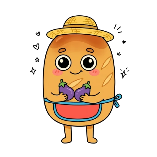 岸和田パンパン（なかまのすがた）
