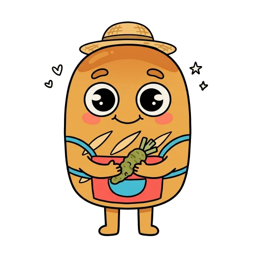 木祖パンパン（なかまのすがた）