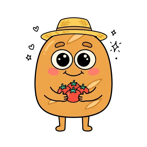 木曽岬パンパン（なかまのすがた）