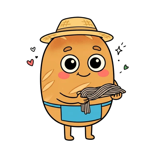北相木パンパン（なかまのすがた）