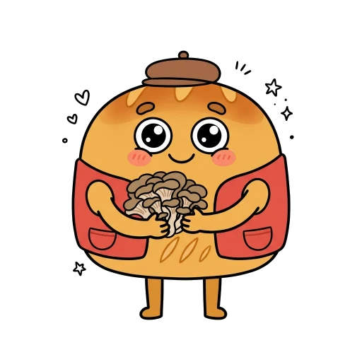 北秋田パンパン（なかまのすがた）