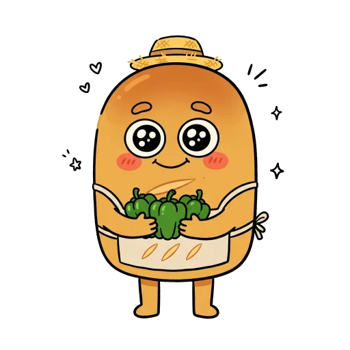 北大東パンパン（なかまのすがた）