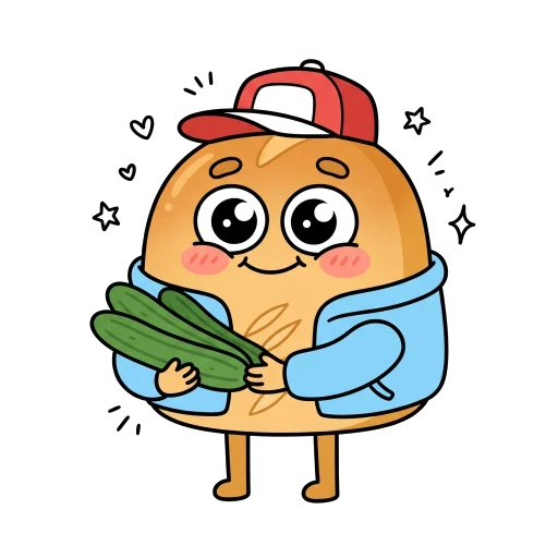 北広島パンパン（なかまのすがた）