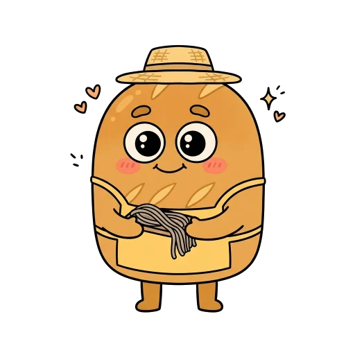 芸北北広島パンパン（なかまのすがた）