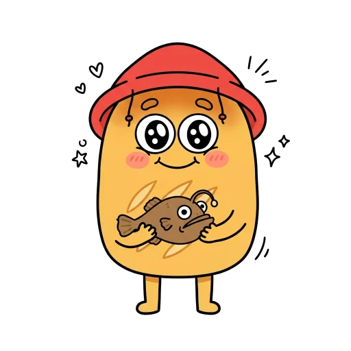 北茨城パンパン（なかまのすがた）