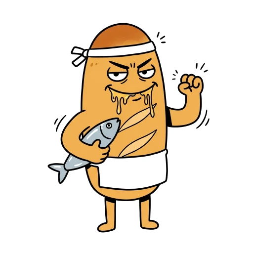 北九州小倉北パンパン（悪役のすがた）