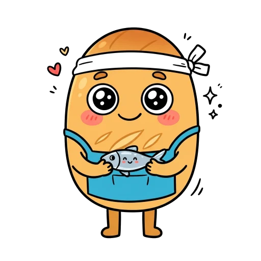 北九州小倉北パンパン（なかまのすがた）