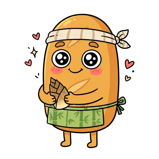 北九州小倉南パンパン（なかまのすがた）