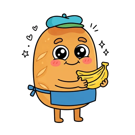 北九州門司パンパン（なかまのすがた）