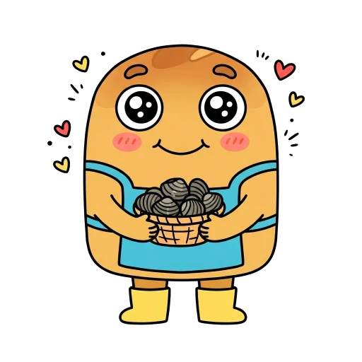 北九州戸畑パンパン（なかまのすがた）