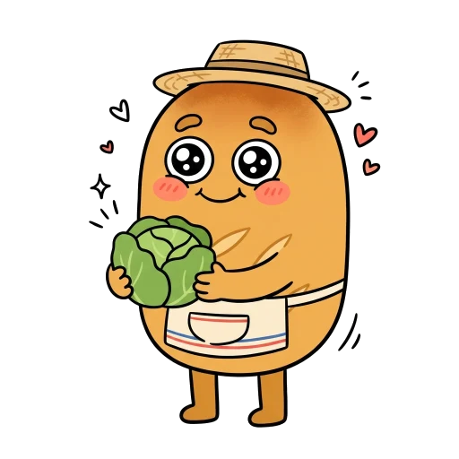 北九州若松パンパン（なかまのすがた）