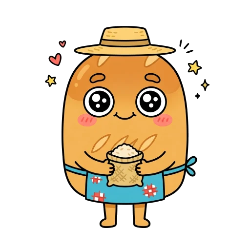 北九州八幡西パンパン（なかまのすがた）