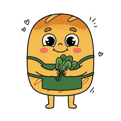 北名古屋パンパン（なかまのすがた）