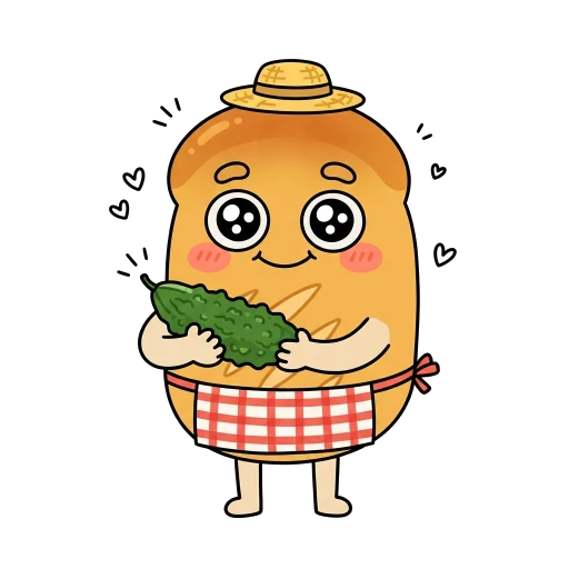 北中城パンパン（なかまのすがた）