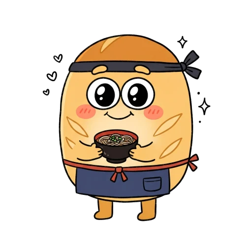 北塩原パンパン（なかまのすがた）