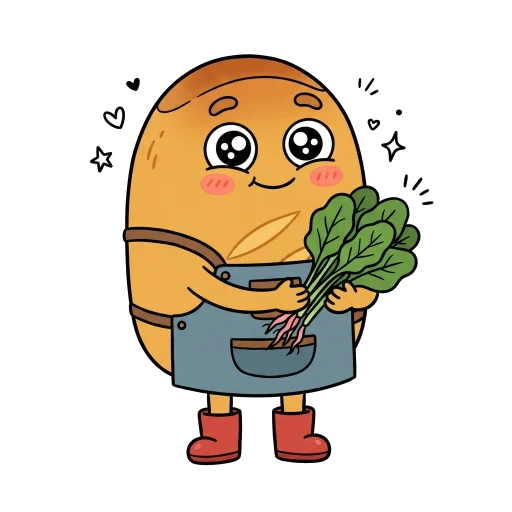 清瀬パンパン（なかまのすがた）