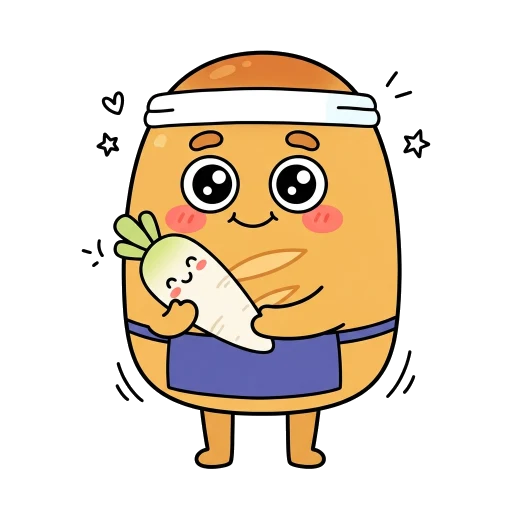 清須パンパン（なかまのすがた）