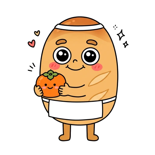 木津川パンパン（なかまのすがた）