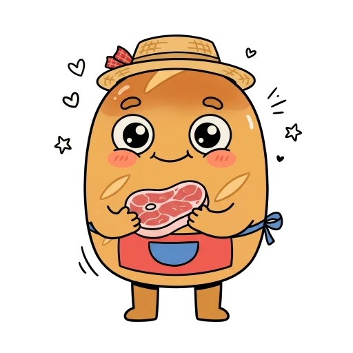 神戸中央パンパン（なかまのすがた）